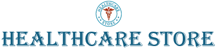 Store Logo